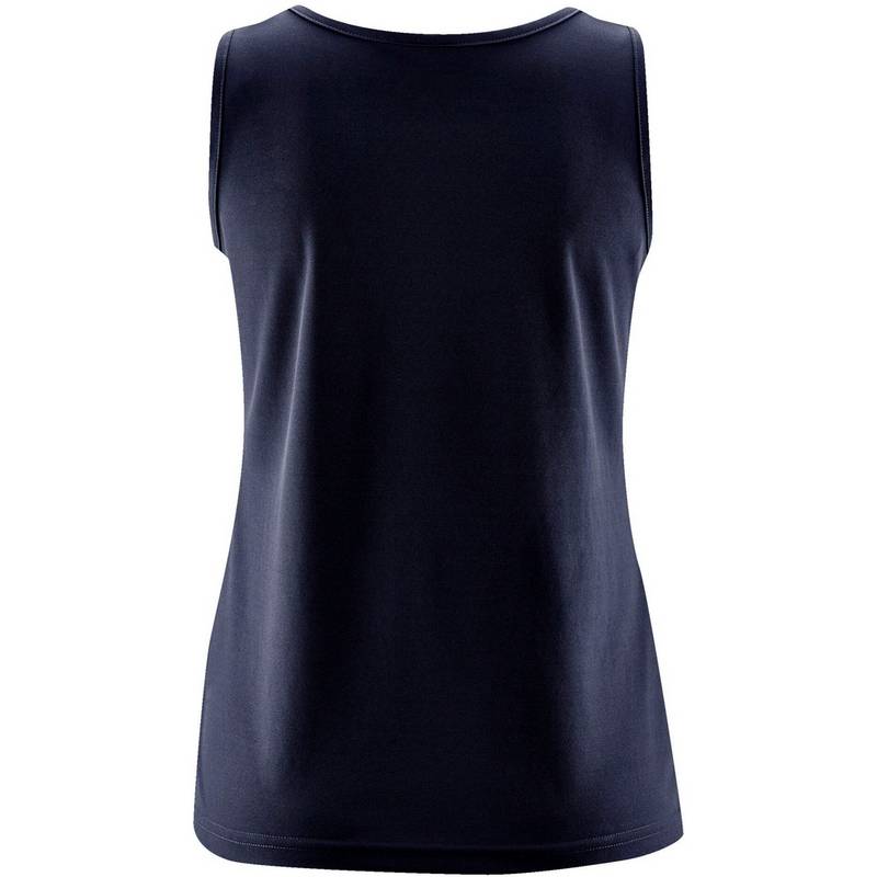 Maier Sports Petra Funktionstop Damen