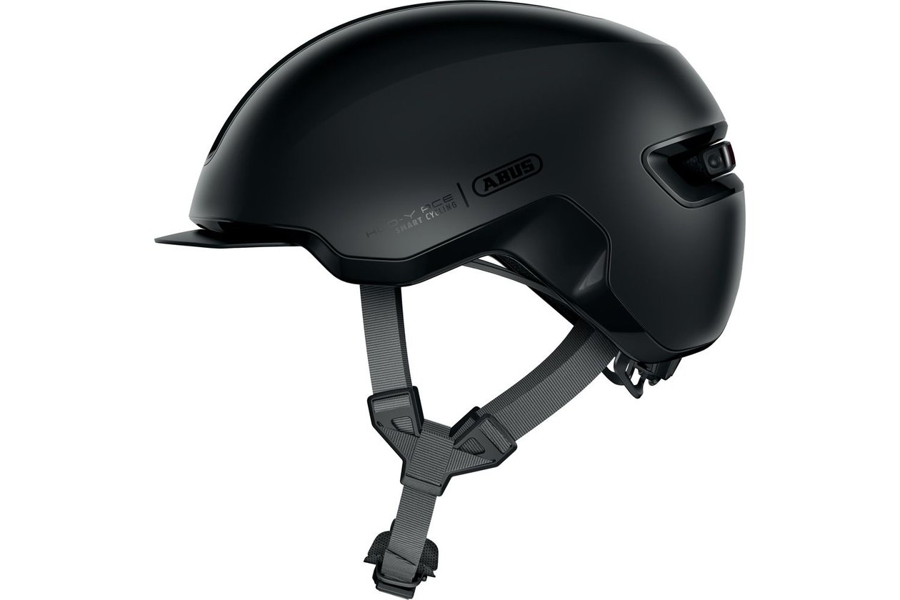 Abus Hud-Y