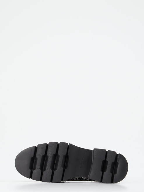 Slipper-15130070003 Konstantin Starke