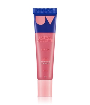 Ultra Violette Sheen Screen SPF 50 Lippenbalsam-15 g
