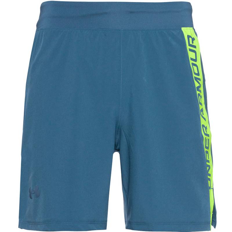 Under Armour LAUNCH ELITE Funktionsshorts Herren