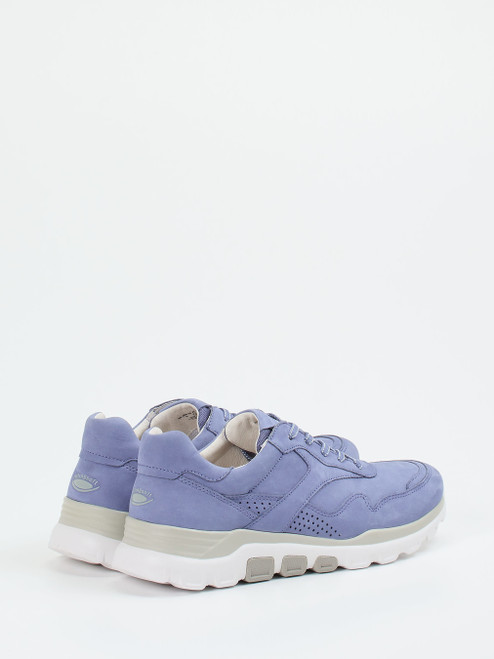 Schnürschuh-26611590042 Gabor Comfort