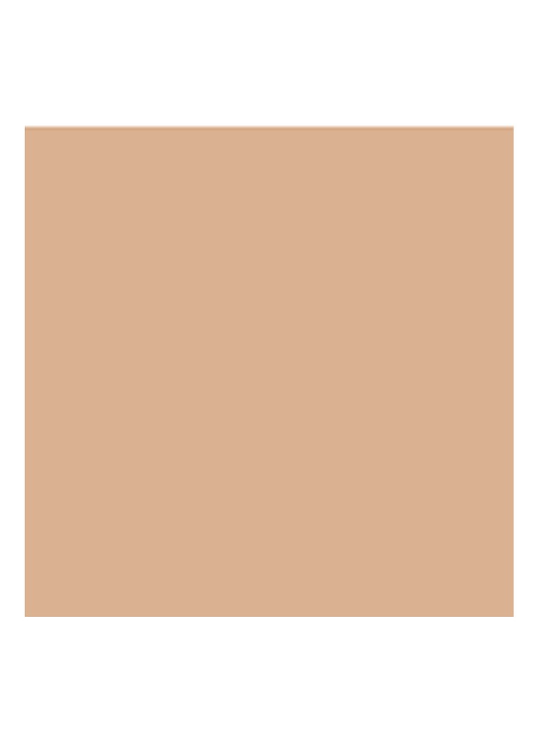 Gucci Eternité de Beauté - meikkivoide SPF 15
