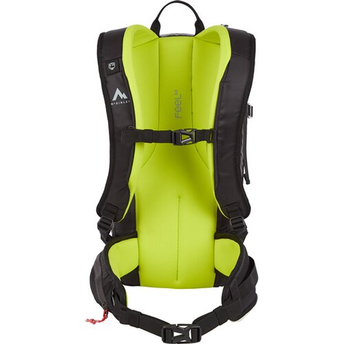 RUCKSACK BURN CT 20