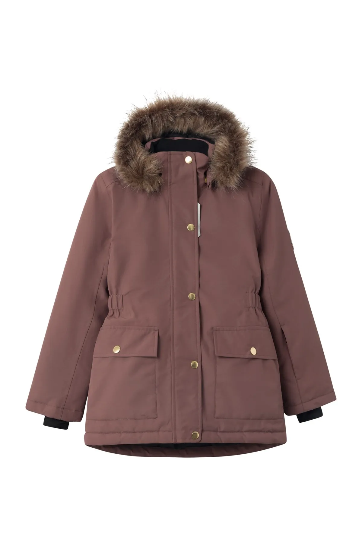 name ıt  13216437 Jacke Damen/Mädchen