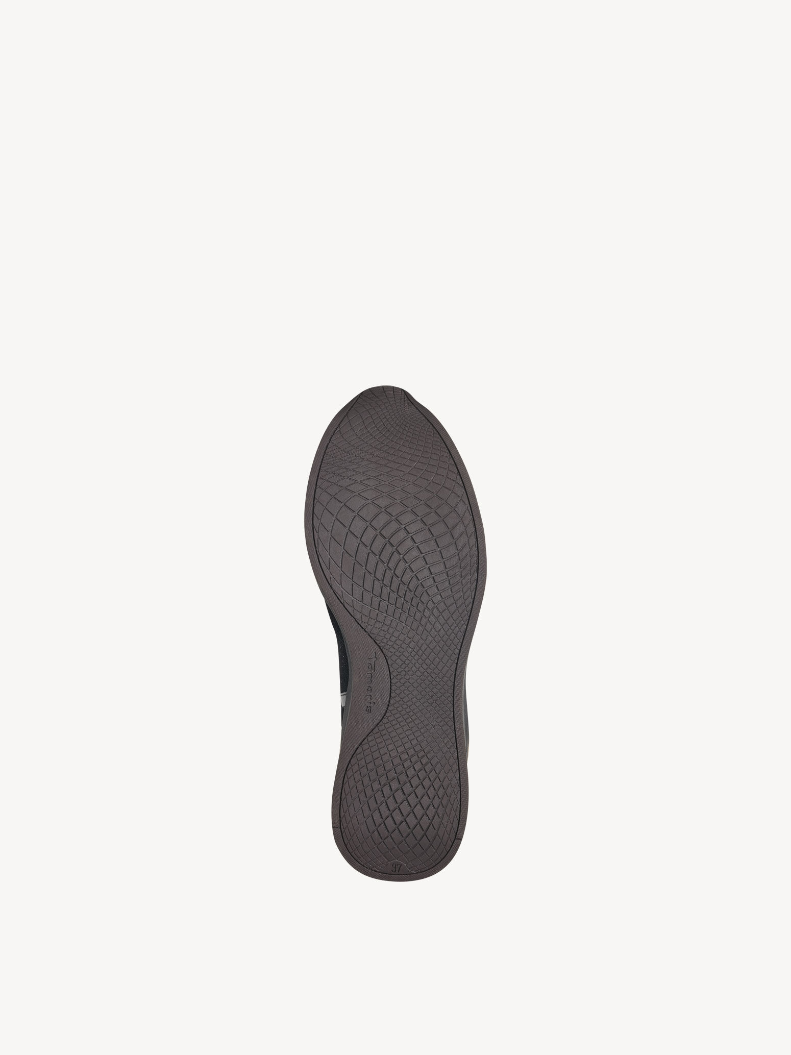 Basket - noir