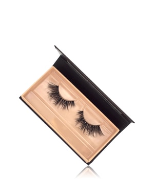 MELODY LASHES Taco Naomi Jon Wimpern-1 Stk