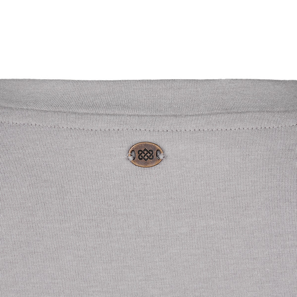 VARUNA SS CREW Damen - T-Shirt