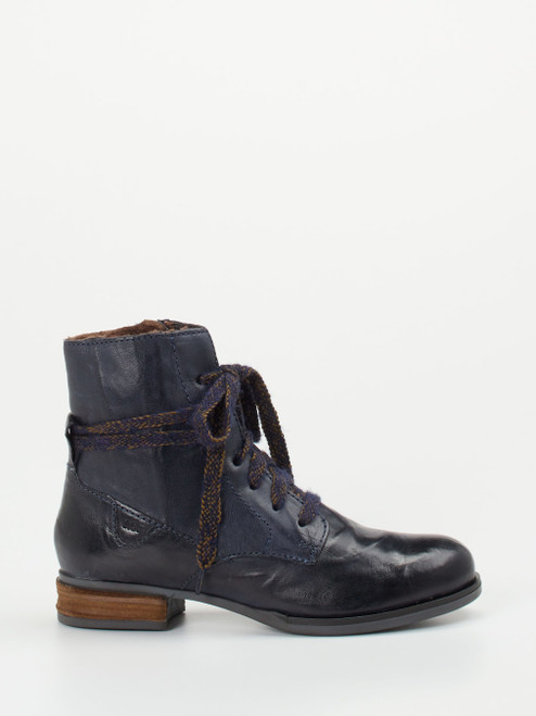 Stiefelette-17231090010 Josef Seibel