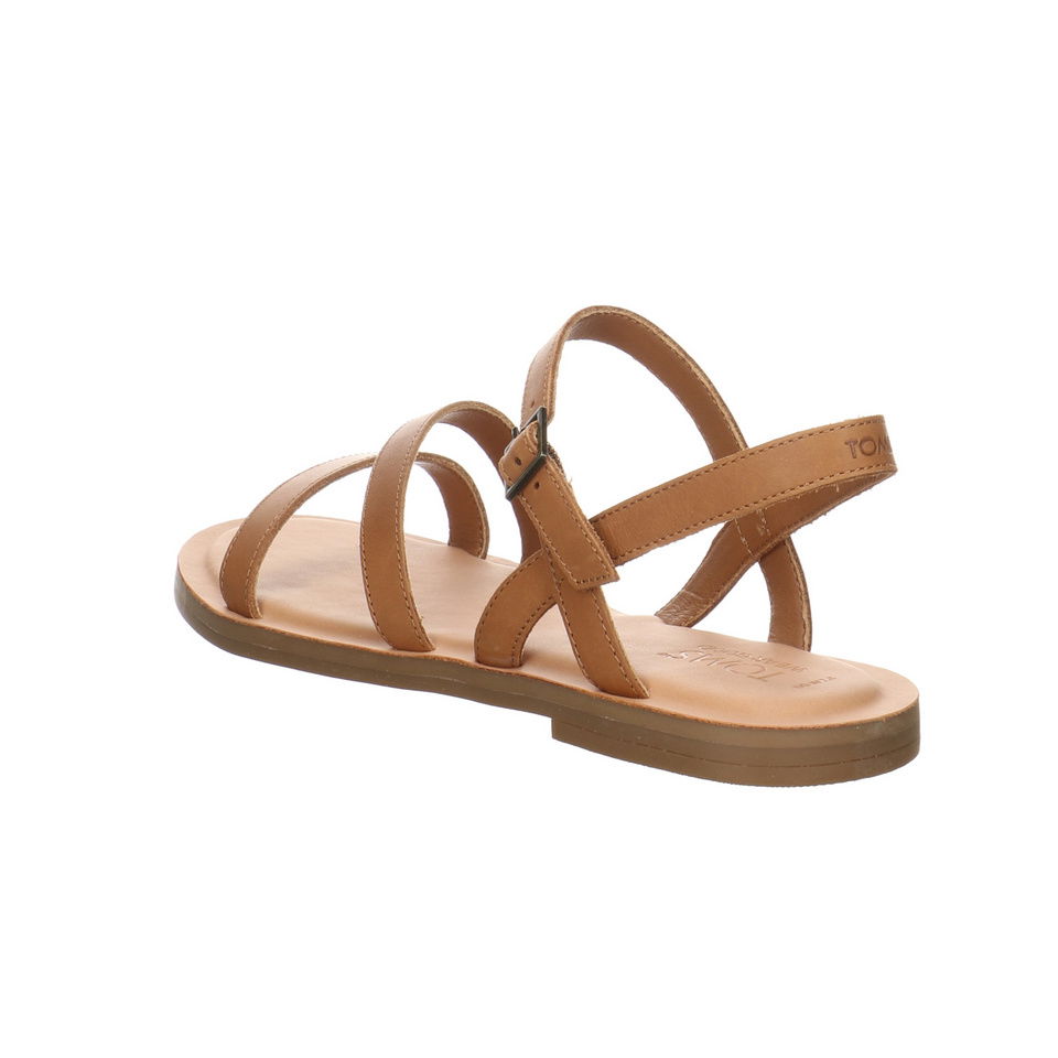 TOMS Kira Sandale
