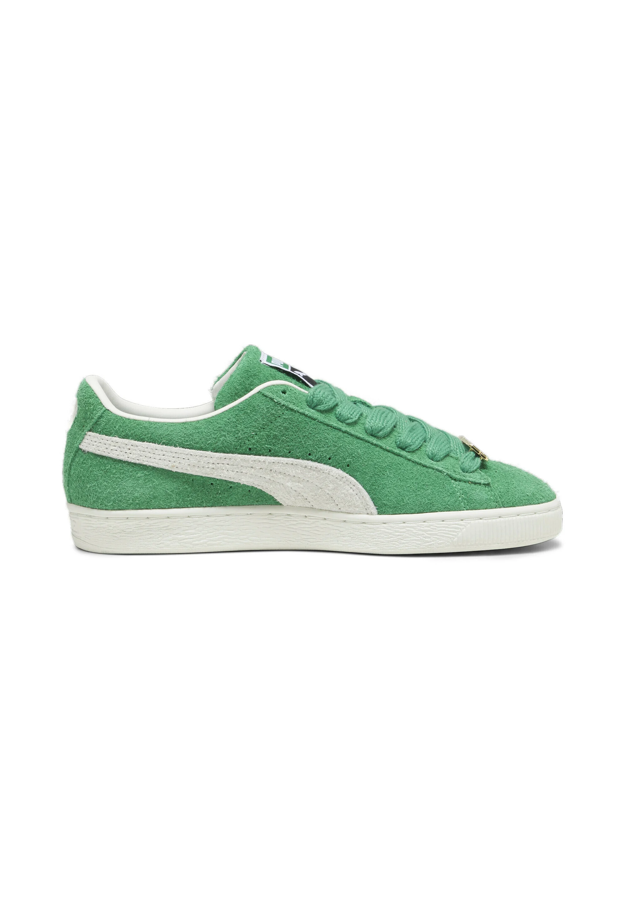 Zapatillas bajas Puma