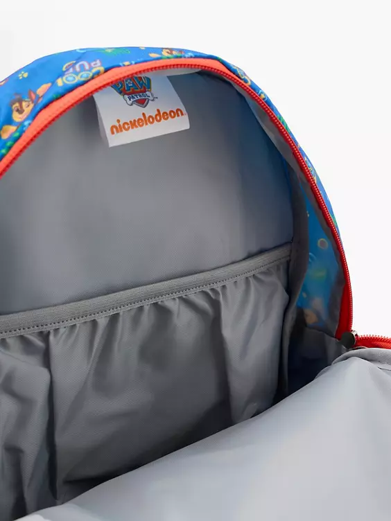 PAW Patrol Rucksack
