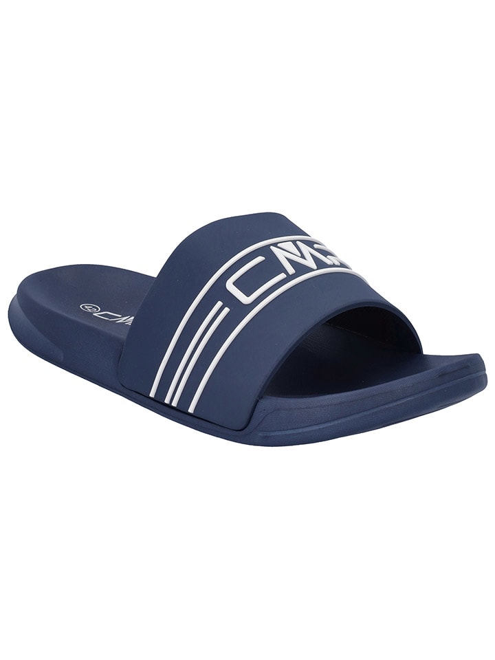 CMP Slipper 