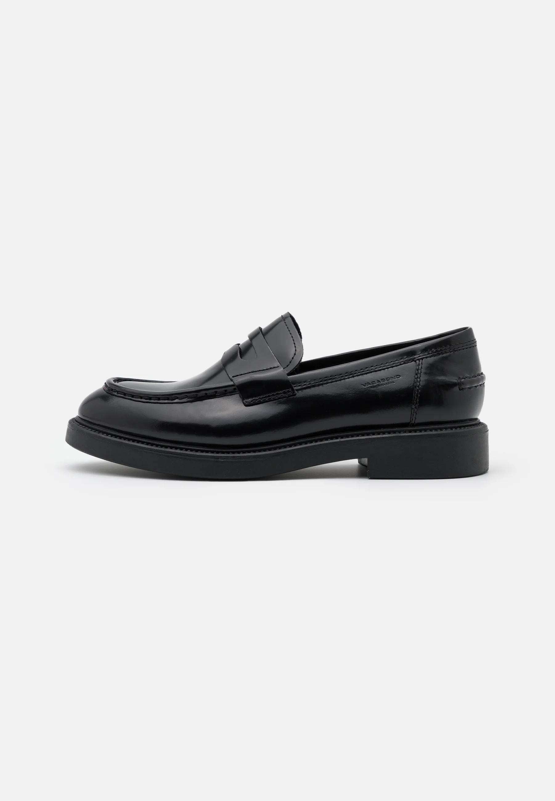 Vagabond ALEX - Zapatos sin cordones