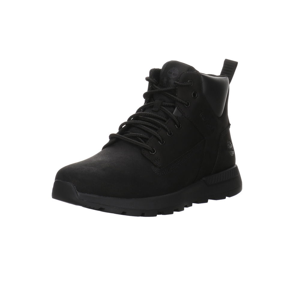 Timberland Killington Trekker Boots