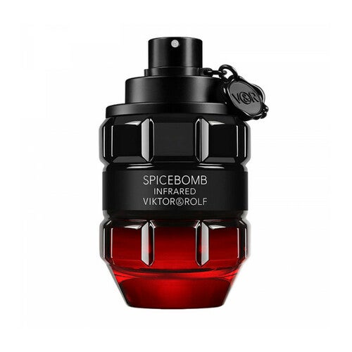 Viktor & Rolf Spicebomb Infrared toaletna voda 90 ml