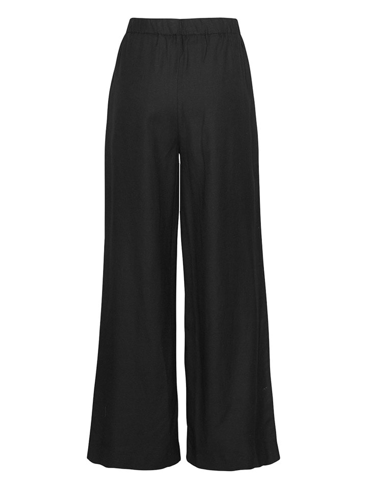 MOSS COPENHAGEN Marlenehose 