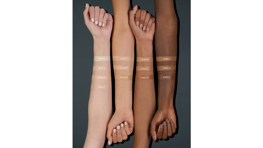 Catrice Cover + Care Sensitive Concealer 5 ml 008W - 008W