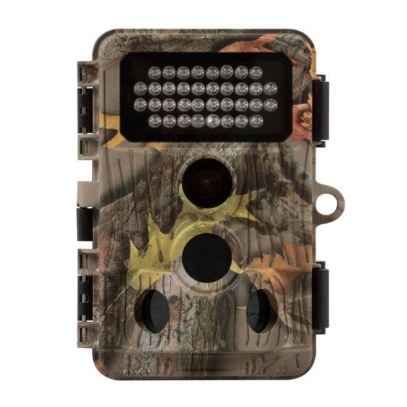 Wild-Überwachungskamera WK-400HDW, camo
