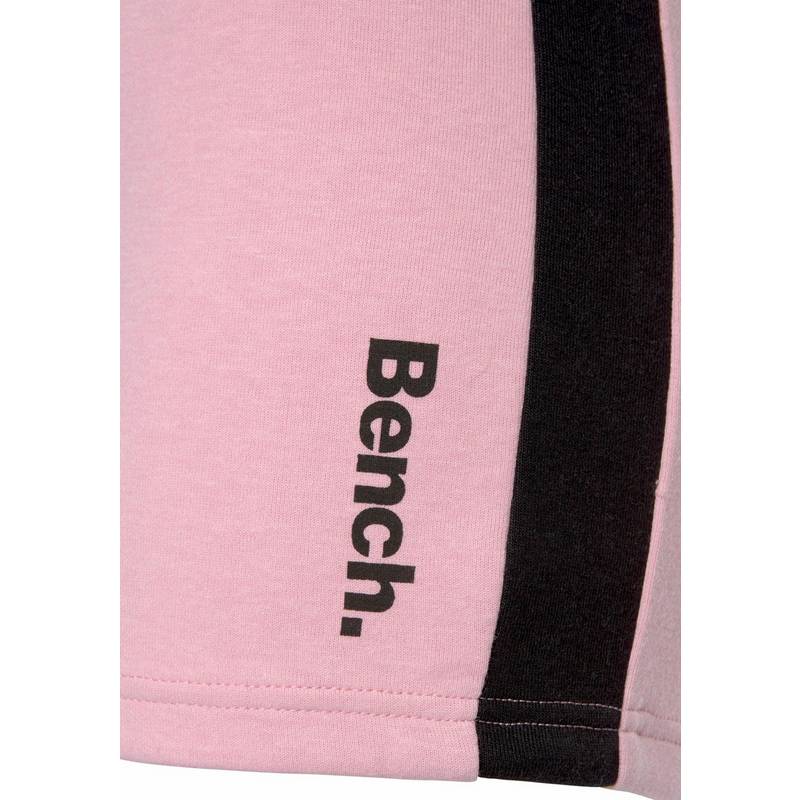 Bench Sweatshorts Damen