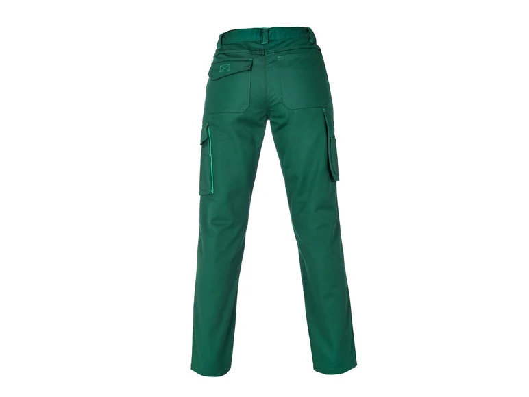 PARKSIDE® Calça de trabalho feminina