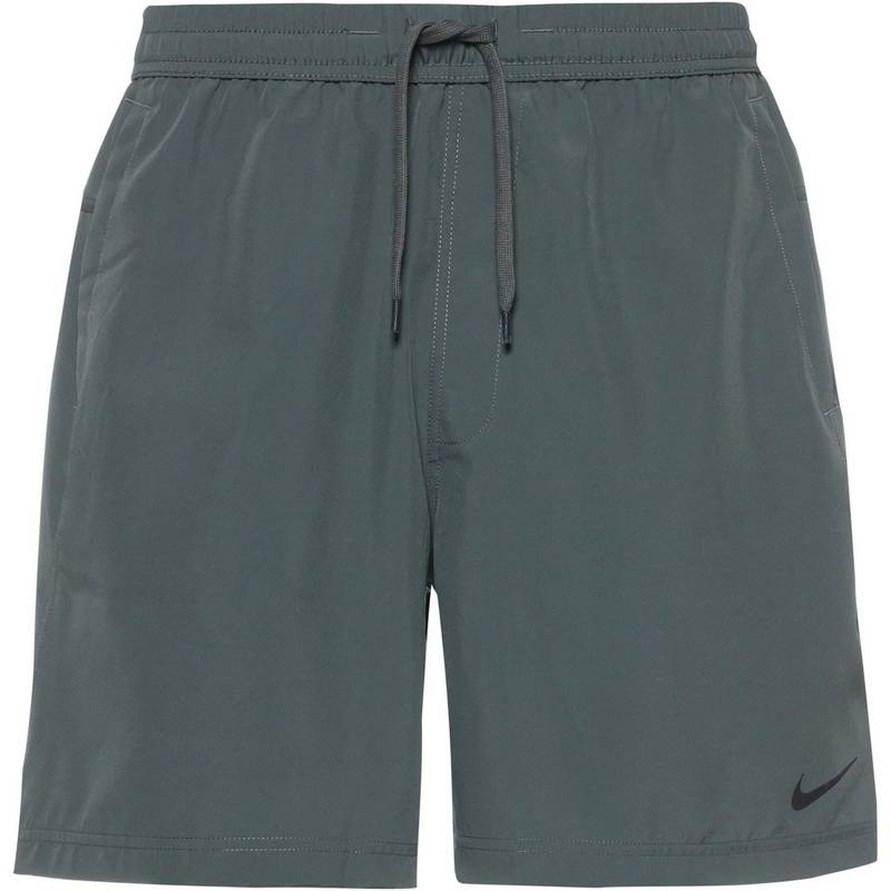 Nike Form Funktionsshorts Herren