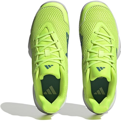 KINDER TENNISOUTDOORSCHUHE BARRICADE