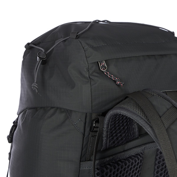 ABISKO HIKE 35 S/M Unisex - Tourenrucksack