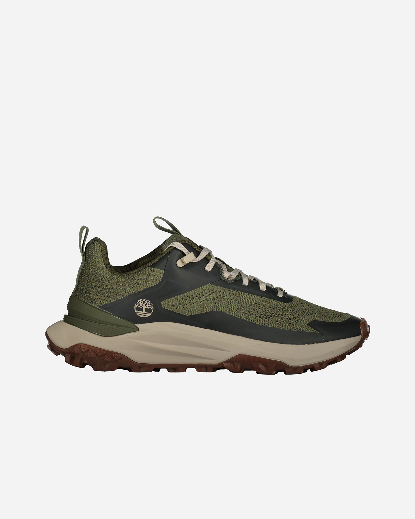 Scarpe Urban Timberland Motion Access Low M TB0A6DJKEY11
