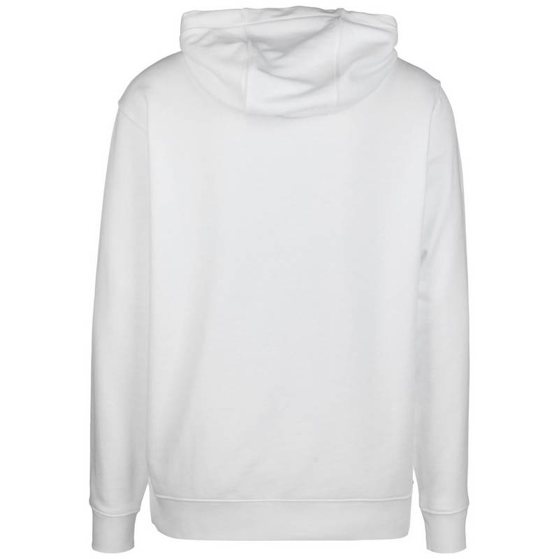 Nike FC Barcelona Club Fleece Hoodie Herren