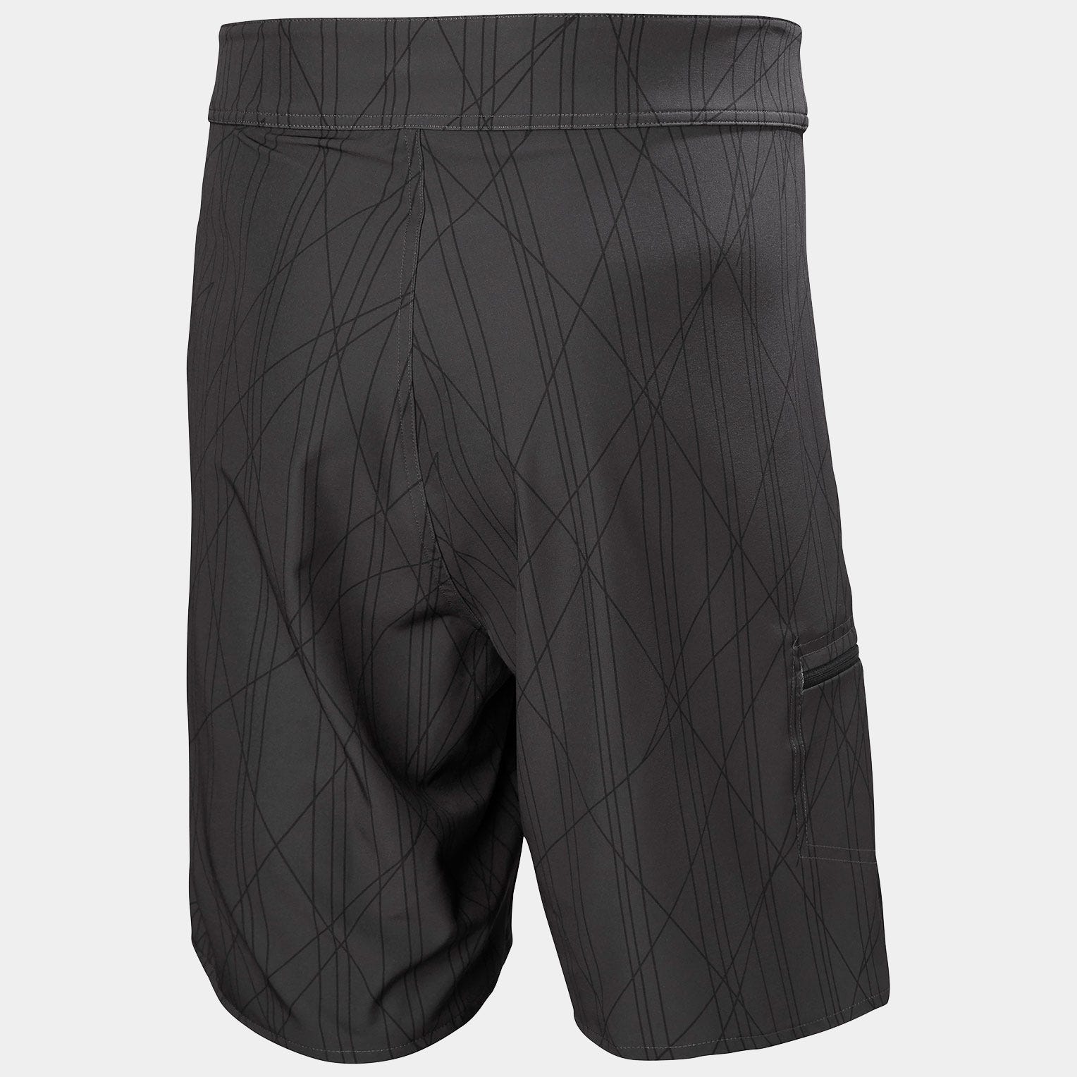 Men’s HP Board Shorts 9\