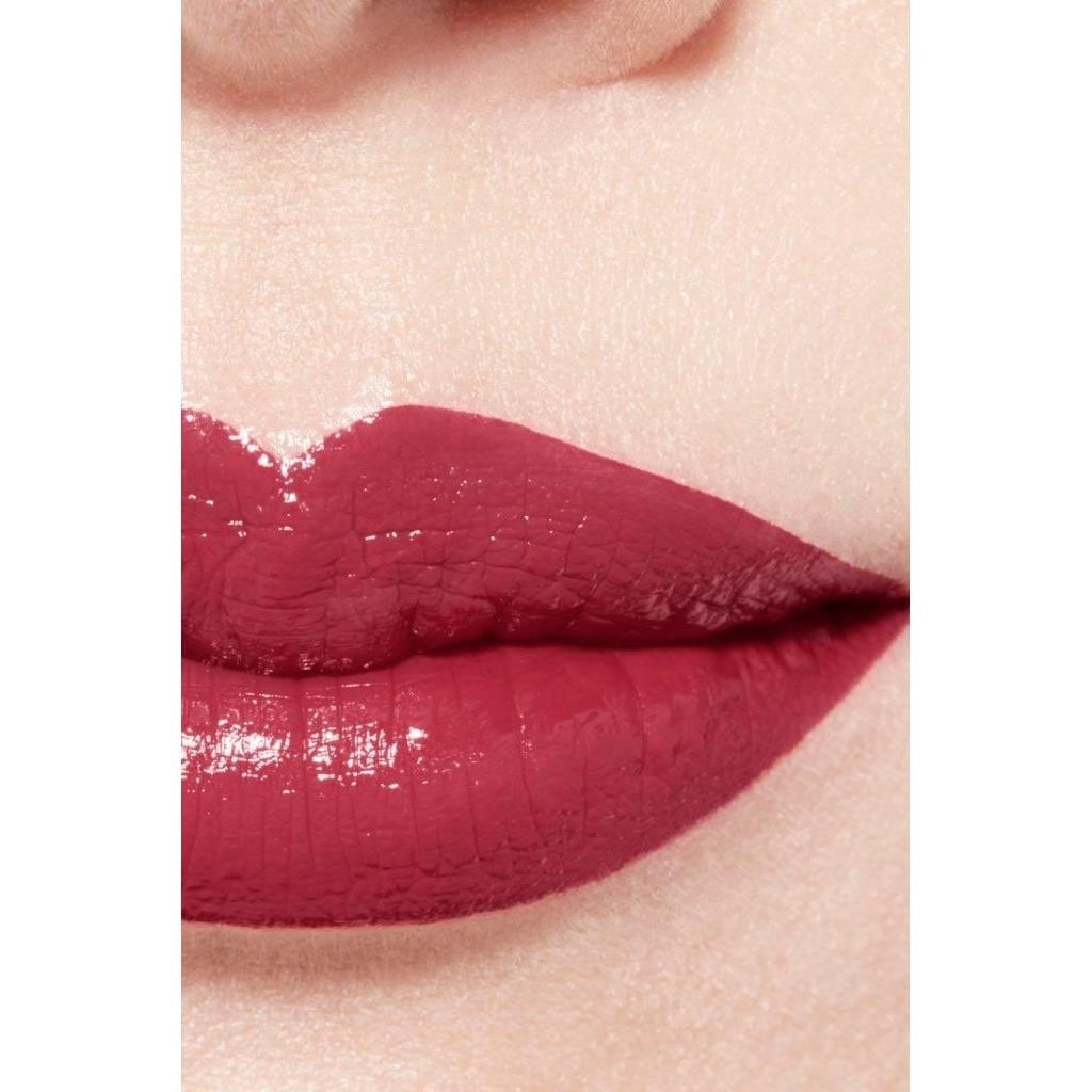 Laca Chanel