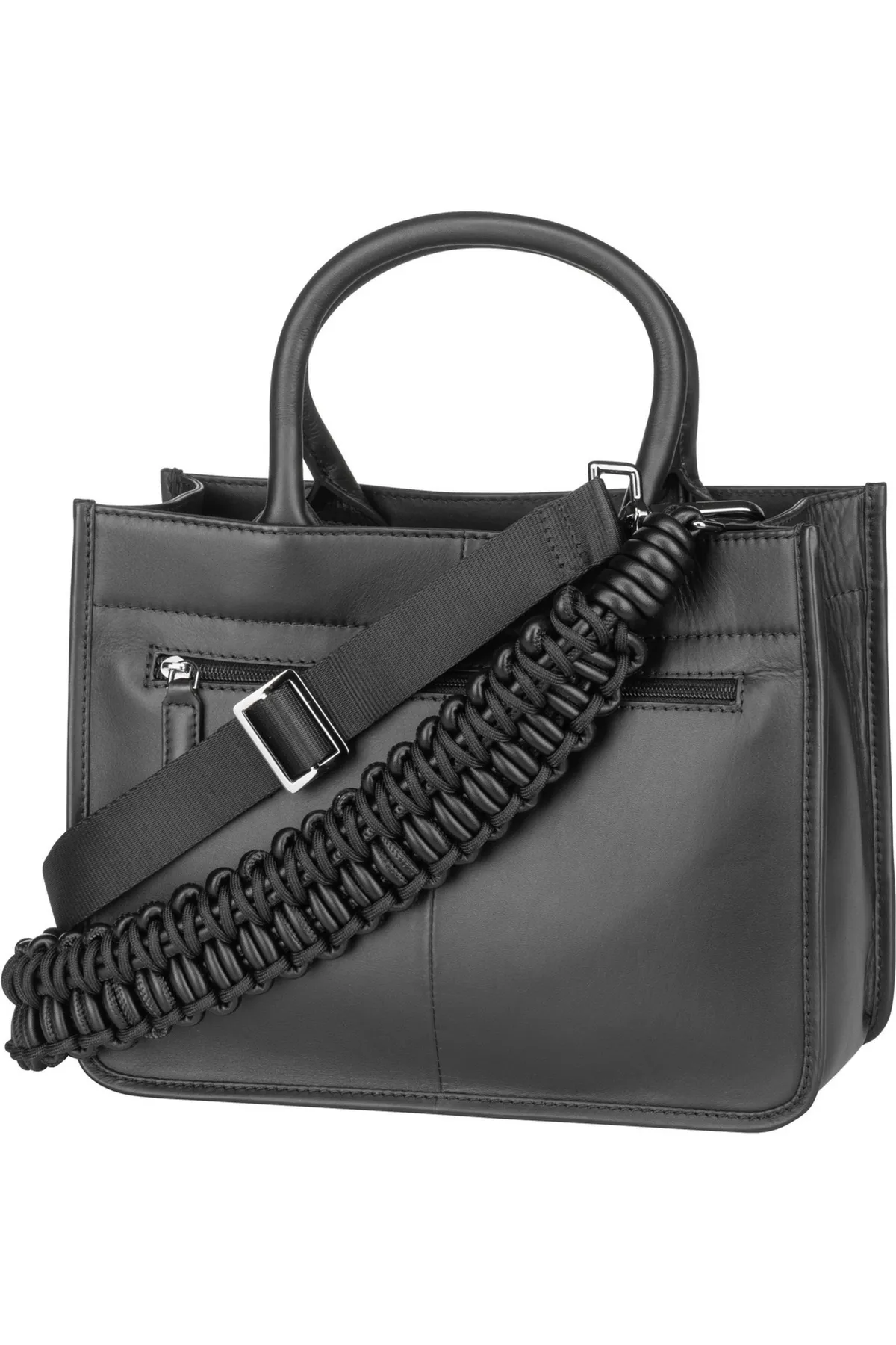 BUGATTI  Handtasche Daphne Tote Bag S