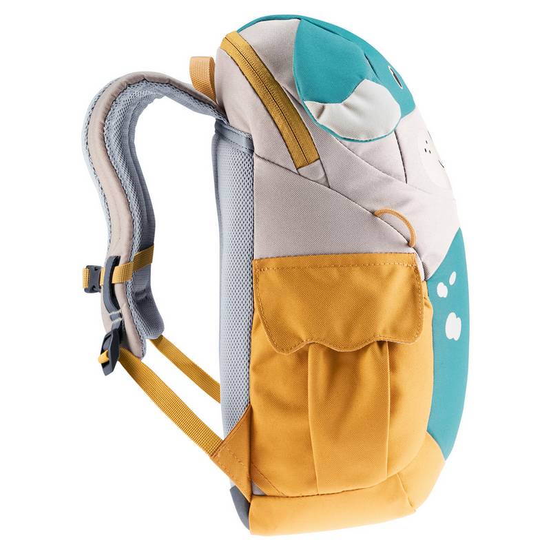 Deuter Kikki Daypack Kinder
