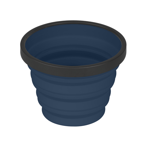 Sea to Summit - X-Cup - Becher