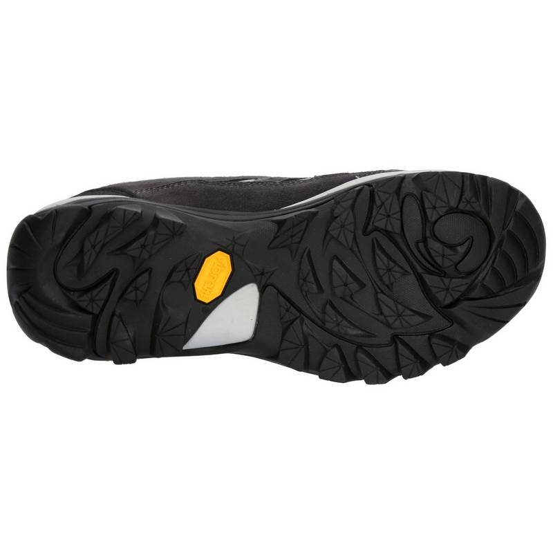 Brütting Wanderschuh Wanderschuhe Herren
