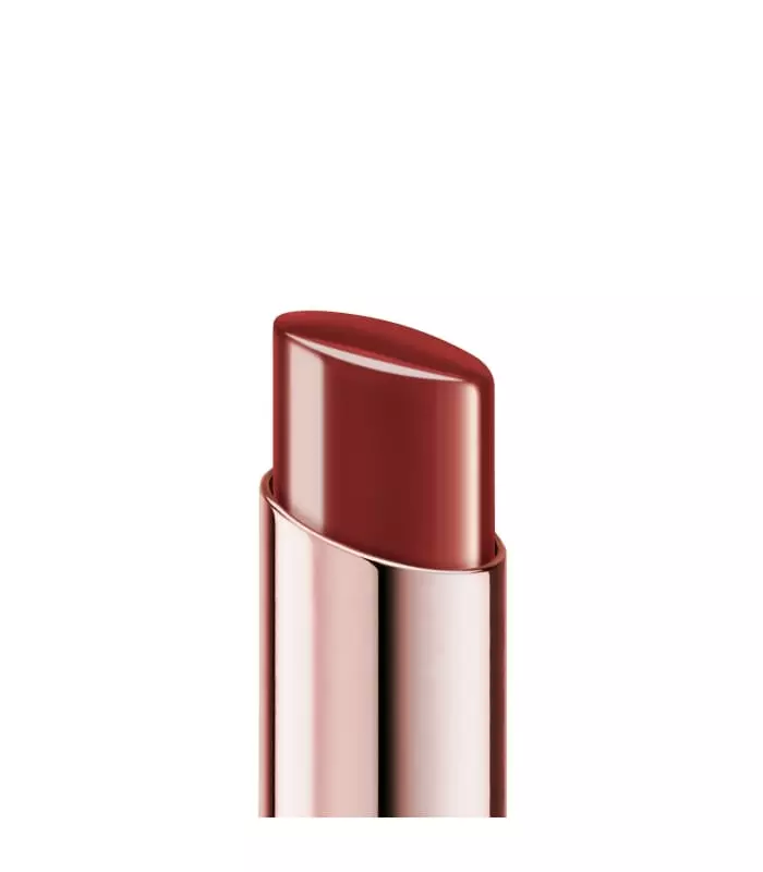 L'ABSOLU MADEMOISELLE SHINE Rouge à lèvres sensation baume - brillance haute en couleur & couvrance modulable