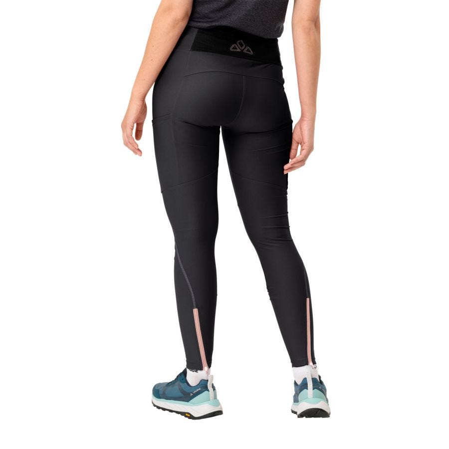 Elope Leggings Damen