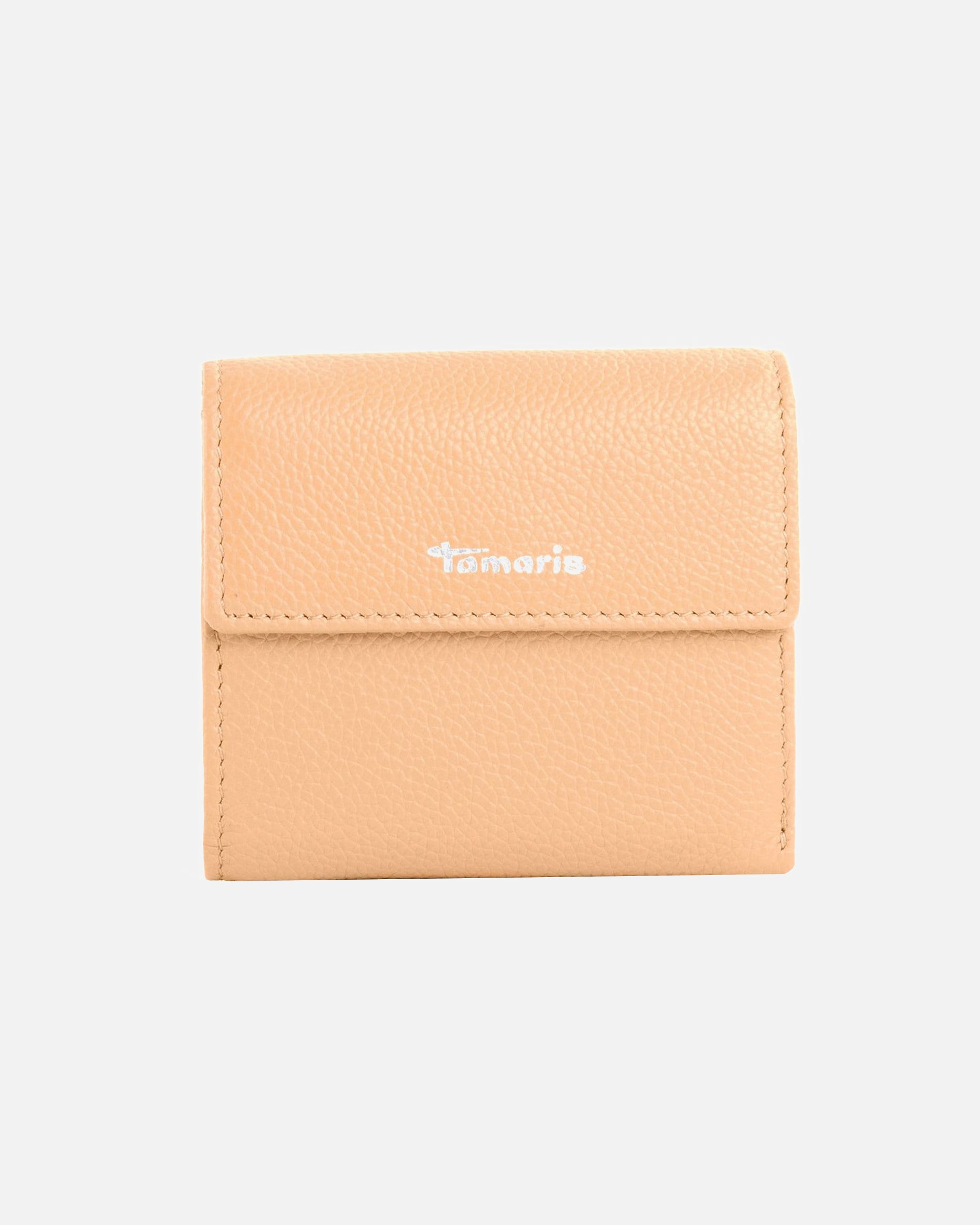 Tamaris Portefeuille TAS Amanda