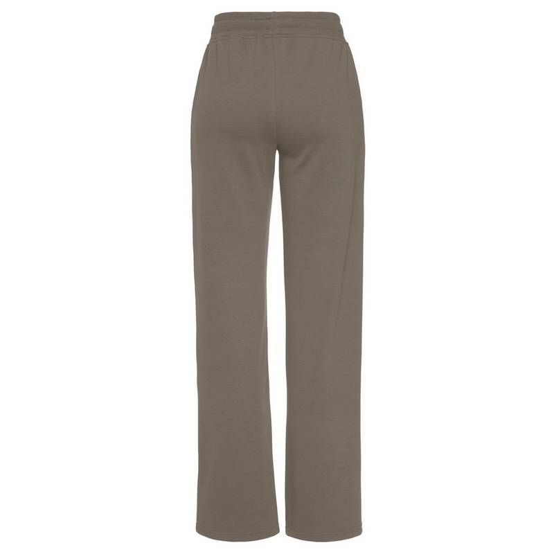 Bench Sweathose Damen