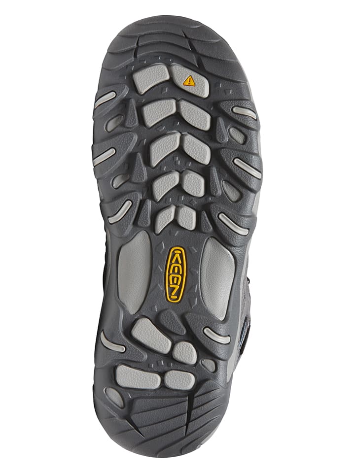 Keen Wanderboots 
