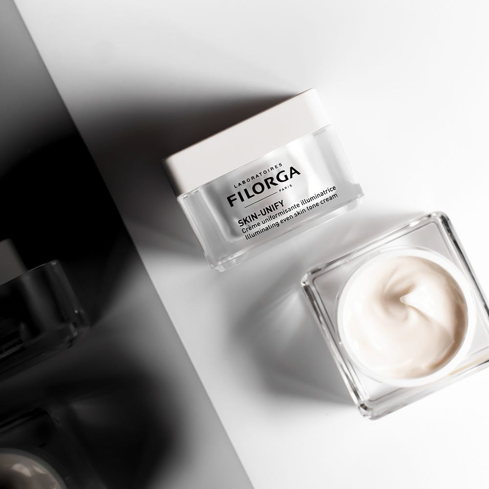 FILORGA Skin-Unify Cream 50 ml