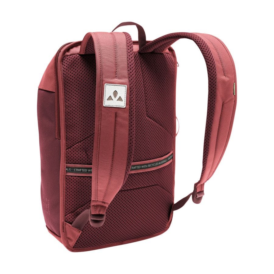 Coreway Daypack 10 Liter