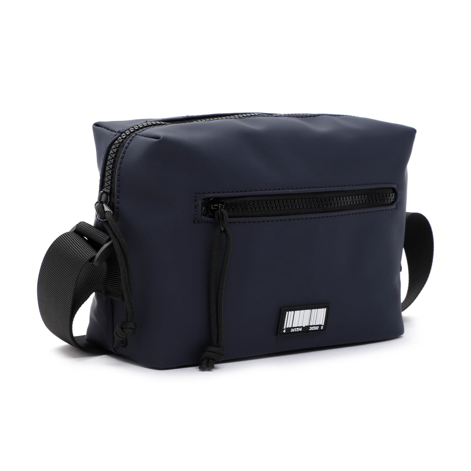 Borsa a tracolla EMILY & NOAH E&N Kairo