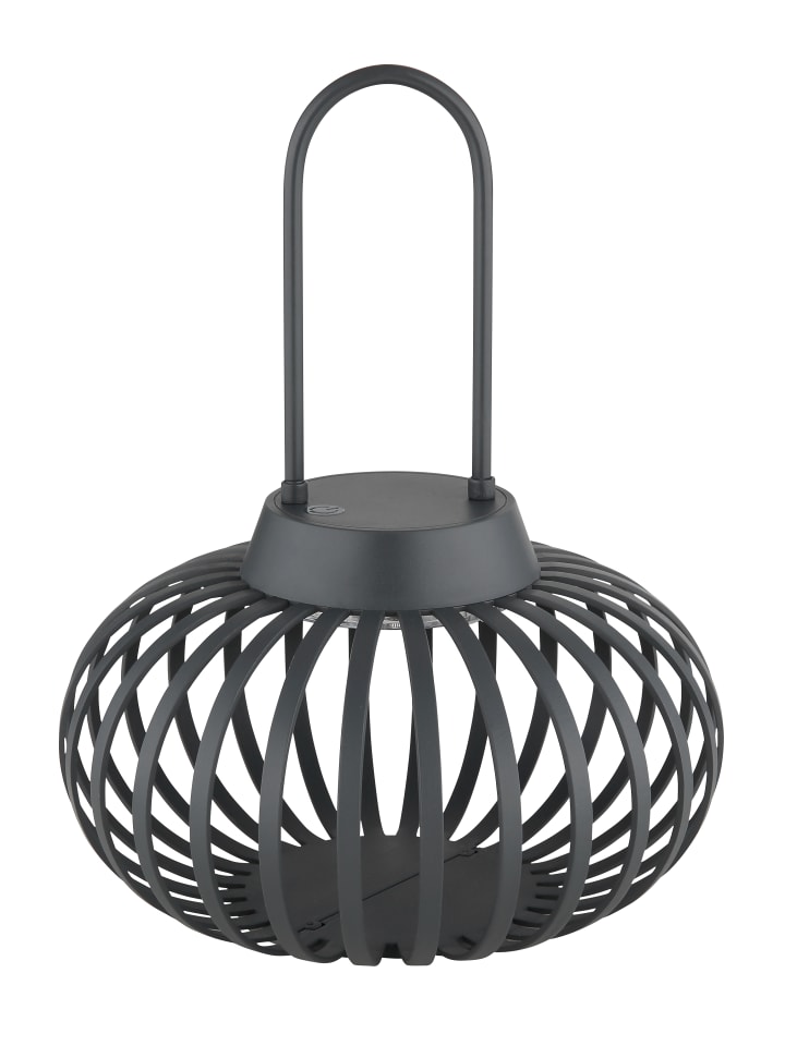 Globo lighting Tischleuchte 