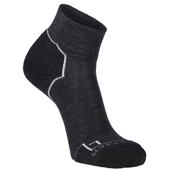 W HIKE+ LIGHT MINI Damen - Wandersocken