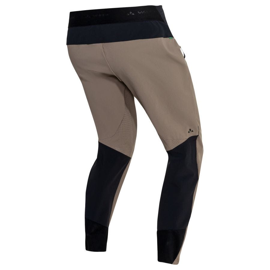 Moab PRO Fahrradhose Herren