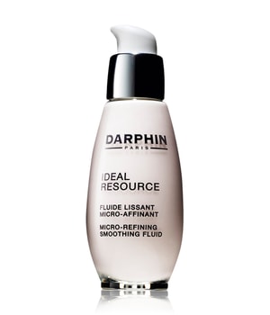 DARPHIN Ideal Resource Micro-Refining Smoothing Gesichtsfluid-50 ml