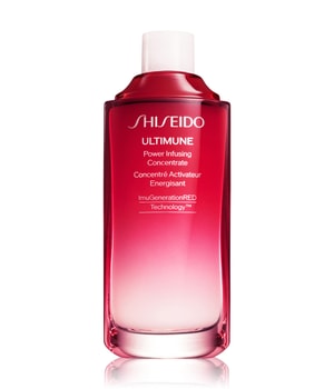 Shiseido Ultimune Power Infusing Concentrate Gesichtsserum-30 ml