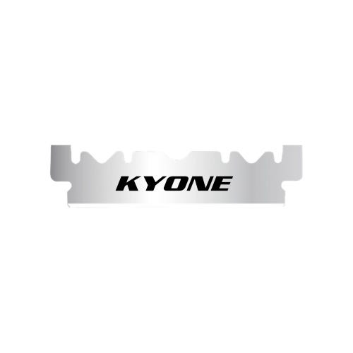 Kyone SE-1000 Single Edge Blade